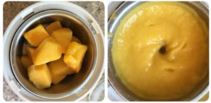 mango rasam,mango charu,mamadikaya charu,ripe mango charu,ripe mango rasam,mango soup,mango puree,charu,rasam,fruit soup,fruit charu,fruit rasam