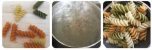 pasta,salad,pasta salad,mayonnaise,olives pasta,mayonnaise pasta,pasta recipes,pasta recipe,tricolor pasta,pasta with sausage,pasta wit cherry tomato,cherry tomato pasta,sausage pasta,hot dog pasta,pasta,salad,cherry tomato salad, mayyonaise salad,mayyonaise pasta salad
