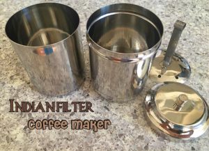 filter coffee,south indian filter coffee,how to prepare filter coffee at home,south indian filter coffee recipe,how to make coffee decoction without filter,how to make thick filter coffee decoction,filter kaapi,how to make narasus filter coffee,madras filter coffee,kumbakonam degree coffee