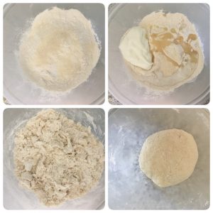 batura