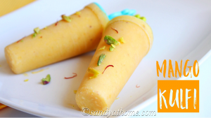 mango-kulfi-recipe