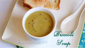 easy-broccoli-soup-recipe-1
