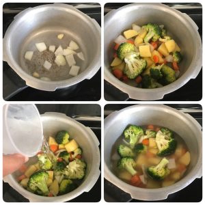 easy-broccoli-soup-1