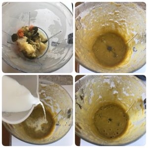 easy-broccoli-soup-3