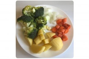 easy-broccoli-soup-4