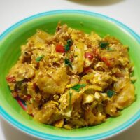 Kothu parotta recipe, How make kothu parotta
