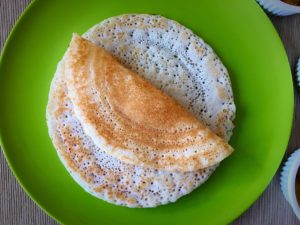 aval dosa, dosa, dosai, poha dosa, sponge dosa, dosai, kal dosa