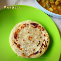 parotta