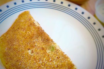 wheat dosa, wheat dosai, dosa, how to make wheat dosa,south indian dosa,saravana bhavan dosai recipe,adyar ananda bhavan dosa recipe