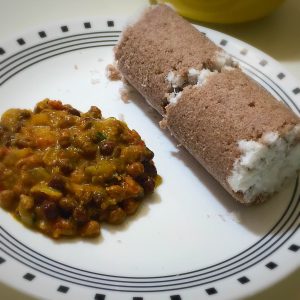 puttu