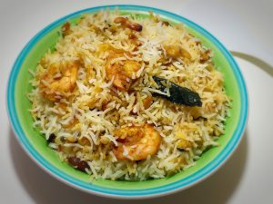 shrimp dum biryani, shrimp biryani, non veg biryani, dum biryani, shrimp biryani,dum biryani, chicken dum biryani, kozhi biryani, biryani,non veg biryani,ambur mutton biryani,ambur chichken biryani,anjappar biryani,ponnusamy hotel biryani,thalapakattu biryani,hydrabadi dum biryani