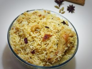 dum biryani, chicken dum biryani, kozhi biryani, biryani,non veg biryani,ambur mutton biryani,ambur chichken biryani,anjappar biryani,ponnusamy hotel biryani,thalapakattu biryani,hydrabadi dum biryani