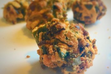 spinach pakora,spinach pakoda,pakora,pakoda,veg pakoda,south indian style pakoda,north indian style pakora,keerai pakoda,keerai pakora,sweets,sweet,north indian snacks,snacks,indian snacks