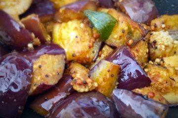 brinjal fry,egg plant fry,fry,how to make brinjal fry,fry,brinjal vepudu,vepudu,egg plant vepudu,brinjal,egg plant