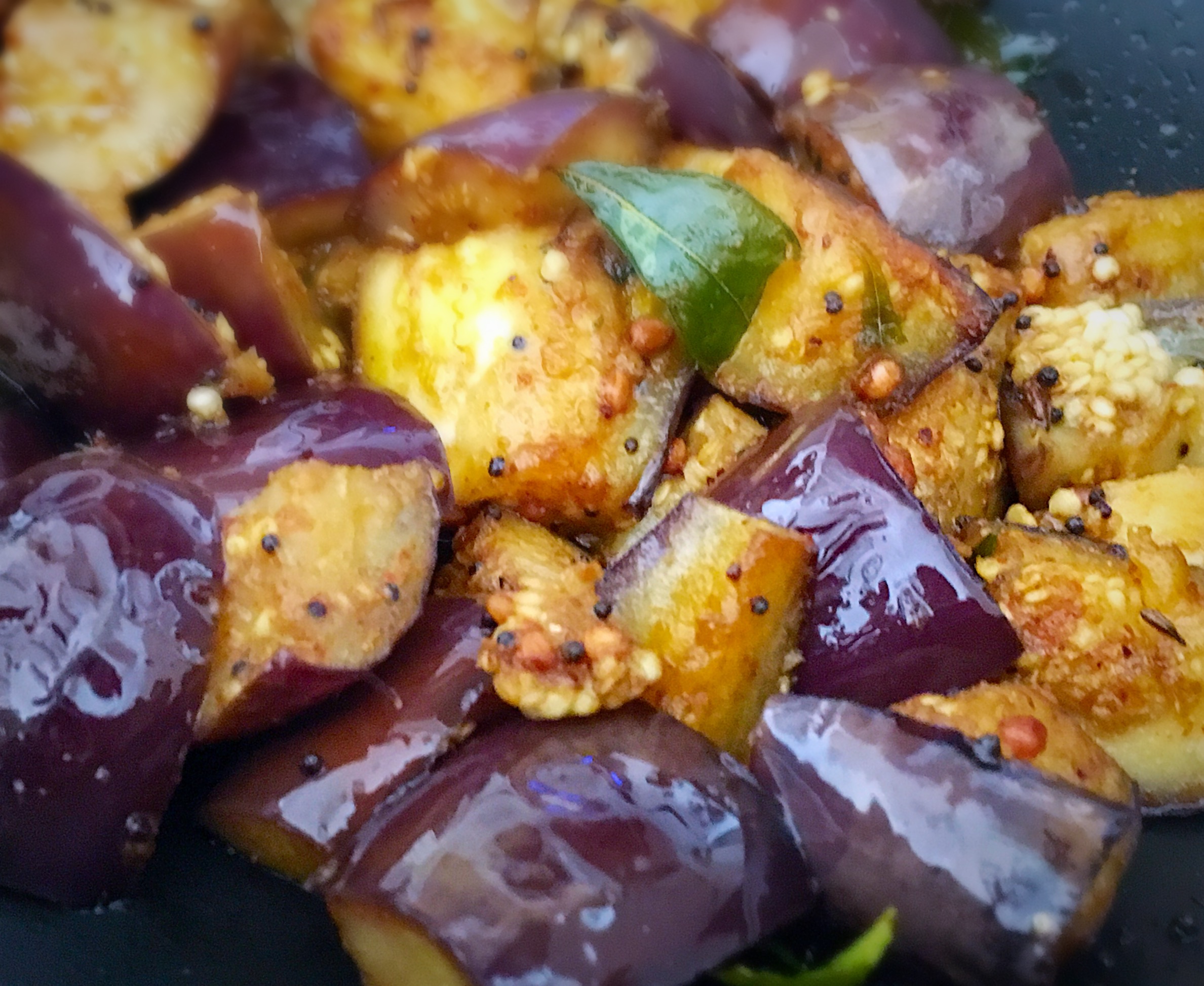 brinjal fry,egg plant fry,fry,how to make brinjal fry,fry,brinjal vepudu,vepudu,egg plant vepudu,brinjal,egg plant