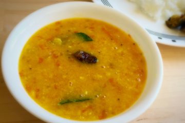 tomato pappu,pappu,thakkali pappu,how to prepare tomato pappu,pappu,tomato dal,dal,north indian dal,pappu,how to cook pappu,south indian food,food cooking,food network