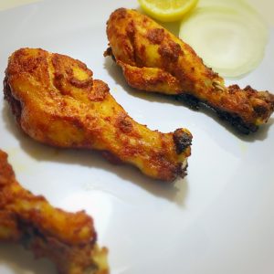 tandoor,tandoori,tandoori chicken drumstick,tandoori chicken,oven baked chicken,baked chicken drumstick,chicken drumstick,drumstick,spiced chicken drumstick,tandoori drumstick,drumstick tandoori,tandoor chicken,tandoor chicken drumstick,tandoor drumstick