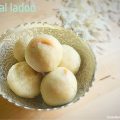 instant poha ladoo,instant aval ladoo,instant ladoo,krishna jayanthi sweet,Poha ladoo,aval ladoo,ladoo,poha ladoo recipe,aval ladoo recipe,ladoo,ladoo recipe,make aval ladoo,how to make poha ladooo,ladoo,sweet,indian sweets,sweets,how to make sweets,atukula laddu,poha laddu,pooja sweets recipes,kirshna jayanthi recipes