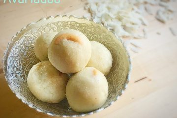 instant poha ladoo,instant aval ladoo,instant ladoo,krishna jayanthi sweet,Poha ladoo,aval ladoo,ladoo,poha ladoo recipe,aval ladoo recipe,ladoo,ladoo recipe,make aval ladoo,how to make poha ladooo,ladoo,sweet,indian sweets,sweets,how to make sweets,atukula laddu,poha laddu,pooja sweets recipes,kirshna jayanthi recipes