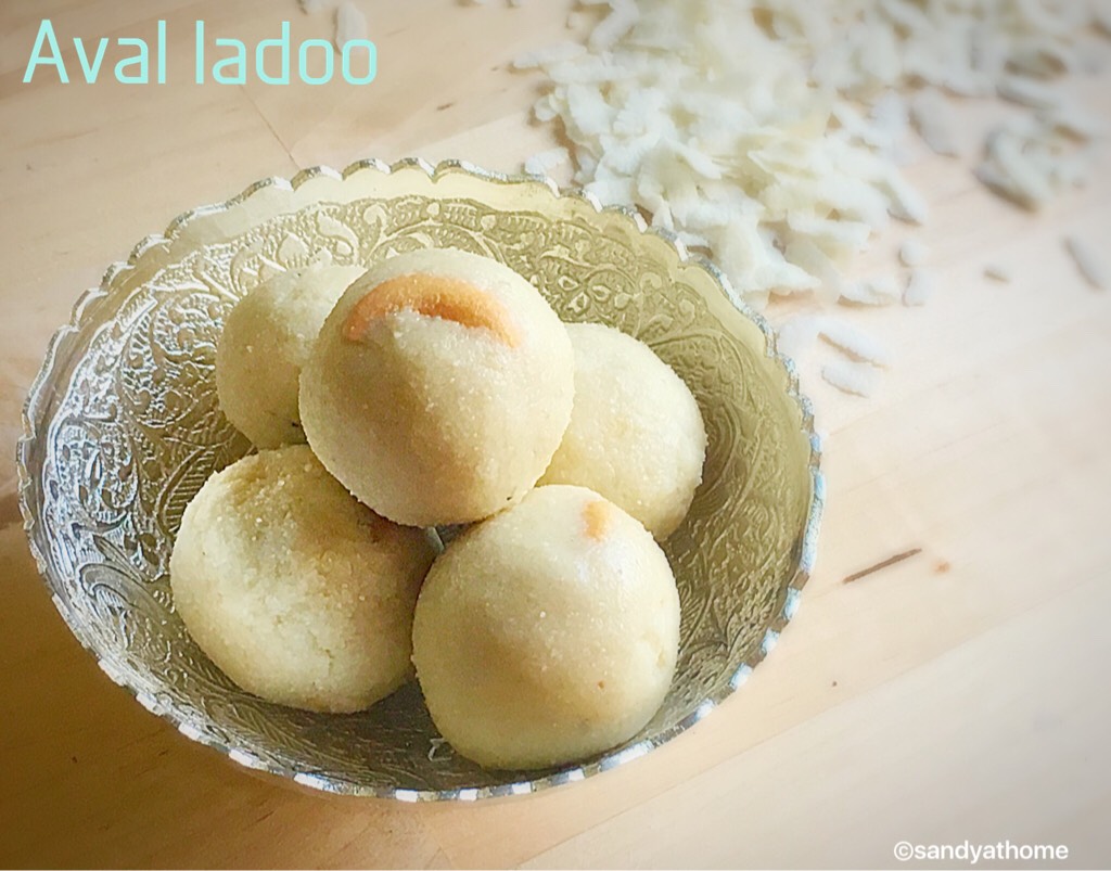 instant poha ladoo,instant aval ladoo,instant ladoo,krishna jayanthi sweet,Poha ladoo,aval ladoo,ladoo,poha ladoo recipe,aval ladoo recipe,ladoo,ladoo recipe,make aval ladoo,how to make poha ladooo,ladoo,sweet,indian sweets,sweets,how to make sweets,atukula laddu,poha laddu,pooja sweets recipes,kirshna jayanthi recipes