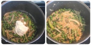 peas puloa
