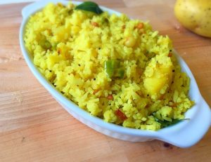 aloo poha upma, aloo aval upma, poha upma, attukulu,instant upma,rava upma,south indian upma,andhra style upma,north indian upma,lemon aval upma,lemon poha upma,attukulu upma,breakfast poha upma, breakfast aloo aval upma,breakfast attukulu upma,dinner poha upma, dinner aval upma,dinner attukulu upma