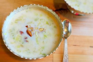 payasam,pal payasam,milk payasam,kose payasam,muttaikose payasam,milk sweets,south indian sweets,cabbage kheer,muttaikise keer,payasam,kheer,festival payasam,sweet payasam,healthy payasam,vegetable payasam,almond,grated cabbage,cabbage,muttaikose, kheer sweet,sweet kheer,Cabbage payasam,Muttaikose payasam