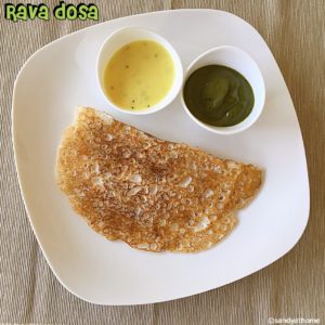 rava dosa recipe,south indian rava dosa recipe,rava dosa recipe without rice flour,crispy rava dosa recipe,rava dosa recipe vahrehvah,rava dosa recipe sanjeev kapoor,andhra rava dosa recipe,instant rava dosa recipe,onion rava dosa recipe,instant rava dosa recipe without rice flour,rava dosa recipe in kannada,rava dosa without maida,simple rava dosa recipe