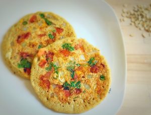 oats,uthappam,dosa,dosai,oats uthappam,step by step images,south indian dosai,south indian dosa,food recipe,step by step photos,breakfast recipe,dinner recipe,breakfast ideas,dinner ideas,lunch recipe,lunch ideas,oats uttapam,uttapam,how to make uthappam,how to make uttapam,indian pan cake,toppings,ooththappam,uthappa