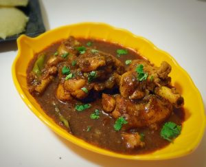 pepper chicken,pepper chicken kuzhambu,chicken curry,chicken masala,chicken kuzhambu,chicken kulambu,pepper kulambu,pepper chicken kulambu,Kozhi Milagu Kuzhambu,kozhi kuzhambu,Kozhi Milagu Kuzhambu recipe,kozhi kulambu,kozhi gravy,chetinad chicken curry,chetinadu chicken masala,chetinadu kozhi curry