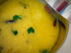 mango rasam,mango charu,mamadikaya charu,ripe mango charu,ripe mango rasam,mango soup,mango puree,charu,rasam,fruit soup,fruit charu,fruit rasam