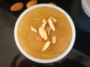 Wheat flour halwa recipe,Wheat flour halwa,flour halwa recipe,flour halwa,Atta halwa recipe,Atta halwa,Godhumai halwa recipe,Godhumai halwa,halwa recipes,halwa recipe,sweets recipes,south indian sweet recipes,festival sweets,festival sweet recipes,Thirunelveli style halwa,Thirunelveli halwa