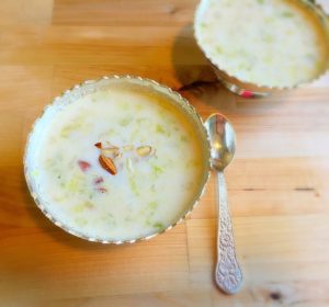payasam,pal payasam,milk payasam,kose payasam,muttaikose payasam,milk sweets,south indian sweets,cabbage kheer,muttaikise keer,payasam,kheer,festival payasam,sweet payasam,healthy payasam,vegetable payasam,almond,grated cabbage,cabbage,muttaikose, kheer sweet