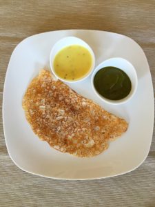 rava dosa recipe,south indian rava dosa recipe,rava dosa recipe without rice flour,crispy rava dosa recipe,rava dosa recipe vahrehvah,rava dosa recipe sanjeev kapoor,andhra rava dosa recipe,instant rava dosa recipe,onion rava dosa recipe,instant rava dosa recipe without rice flour,rava dosa recipe in kannada,rava dosa without maida,simple rava dosa recipe