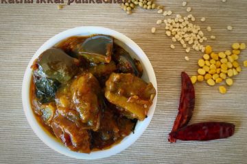 Kathirikkai pulikachal,brinjal recipe,brinjal pulikachal,easy puli kachal,iyengar pulikachal recipe,pulikachal recipe padhuskitchen,pulikachal brahmin style,kovil pulikachal recipe,pulikachal recipe tamil,brinjal pulikachal