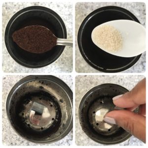 filter coffee,south indian filter coffee,how to prepare filter coffee at home,south indian filter coffee recipe,how to make coffee decoction without filter,how to make thick filter coffee decoction,filter kaapi,how to make narasus filter coffee,madras filter coffee,kumbakonam degree coffee