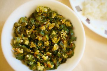 bhindi fry,okra fry,bendakaya vepudu,bendakaya,bendakaya fry,bendakaya masala,bendakaya poriyal,poriyal,okra fry,okra,okra masala,ladies finger fry,ladies finger,bhindi fry,bhindi masala,bhindi,bhindi poriyal,vendakai poriyal,vendakay fry,vendakay masala,vendakay ,vendakai,masala,fry,vepudu,bendakay roat,vendakay roast,okra roast,roast