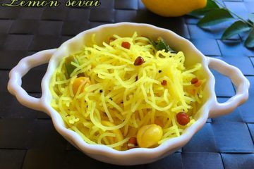 lemon sevai, lemon idiyappam,lemon string hopper,lemon sevai with semiya,lemon sevai vermicelli,idiyappam lemon sevai,lemon sevai in tamil,lemon semiya,coconut sevai