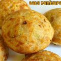 oats paniyaram