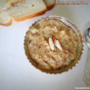 bread halwa,instant halwa recipe,instant halwa recipes,tirunelveli halwa,festival sweets,festival sweets ideas,pooja prasatham recipes,Tirunelveli’s iruttu kadai halwa