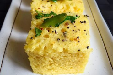 khaman dhokla,instant dhokla recipe,gujarati dhokla recipe,instant gujarati dhokla recipe,north indian breakfast recipe,north indian dinner recipe