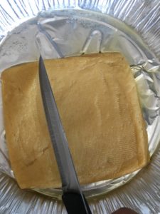 mysore pak recipe,krishna sweets mysore pak recipe,mysore pak vahrehvah,soft mysore pak recipe,mysore pak microwave,milk mysore pak,mysore pak hard recipe,instant mysore pak,microwave mysore pak video,microwave mysorepak,microwave indian sweets,how to make mysore pak at home,how to do mysore pak at home,mysorepak preparation,mysore pak ingredients,how to make maysore pak