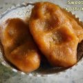 sweet,snacks,kozhukattai,sweet kozhukattai,kozhukattai sweet,indian sweets,sweets in india,prasadam for good,vinayaga chathurthi sweets,jaggery kozhukattai,rice flour kozhukattai,festival,indian festival recipe,sweet recipe,south indian sweet,south indian kozhukattai,pidi kozhukattai