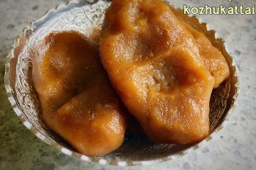 sweet,snacks,kozhukattai,sweet kozhukattai,kozhukattai sweet,indian sweets,sweets in india,prasadam for good,vinayaga chathurthi sweets,jaggery kozhukattai,rice flour kozhukattai,festival,indian festival recipe,sweet recipe,south indian sweet,south indian kozhukattai,pidi kozhukattai