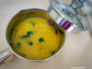 mango rasam,mango charu,mamadikaya charu,ripe mango charu,ripe mango rasam,mango soup,mango puree,charu,rasam,fruit soup,fruit charu,fruit rasam