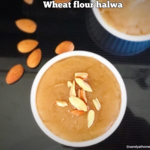 Wheat flour halwa recipe,Wheat flour halwa,flour halwa recipe,flour halwa,Atta halwa recipe,Atta halwa,Godhumai halwa recipe,Godhumai halwa,halwa recipes,halwa recipe,sweets recipes,south indian sweet recipes,festival sweets,festival sweet recipes,Thirunelveli style halwa,Thirunelveli halwa