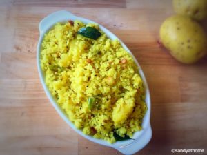 aloo poha upma, aloo aval upma, poha upma, attukulu,instant upma,rava upma,south indian upma,andhra style upma,north indian upma,lemon aval upma,lemon poha upma,attukulu upma,breakfast poha upma, breakfast aloo aval upma,breakfast attukulu upma,dinner poha upma, dinner aval upma,dinner attukulu upma