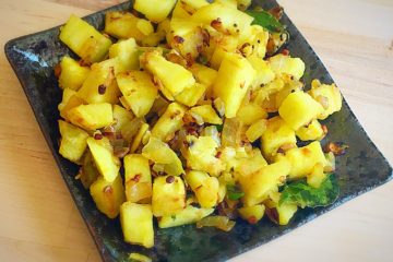 Vazhakkai Podimas,Plantain (Raw Banana) Stir Fry, vazhakkai varuval, vazhakkai roast,Raw Banana,podimas, vazhakkai fry,plantain podimas,raw banana podimas,stir fry,plantain stir fry,raw banan stir fry,vazhakkai stir fry,vazhakkai dry ,vazhakkai masala,plantain podimas,