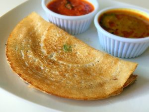 maida flour dosa,maida flour dosai,instant dosa,instant dosai,instant flour dosa,instant flour dosai,dosai,dosa,maida dosa,maida dosai,chutney, onion chutney, tomato chutney, onion tomato chutney,side dish for dosa,side dish for idly,thakkali thokku,tomato thokku