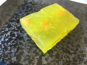 halwa,bombay halwa,bombay karachi halwa,corn flour halwa,instant halwa,sweets,north indian halwa,ghee sweets,festival sweets,